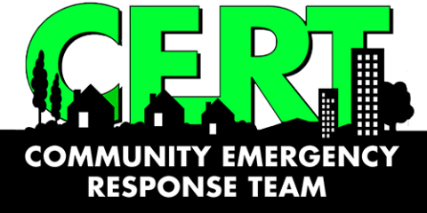 CERT